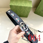 コピーブランドグッチ特価ベルト